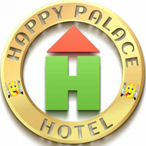 Happy Palace